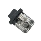 Rezistenta GMV Dacia Logan 6001549117 Renault