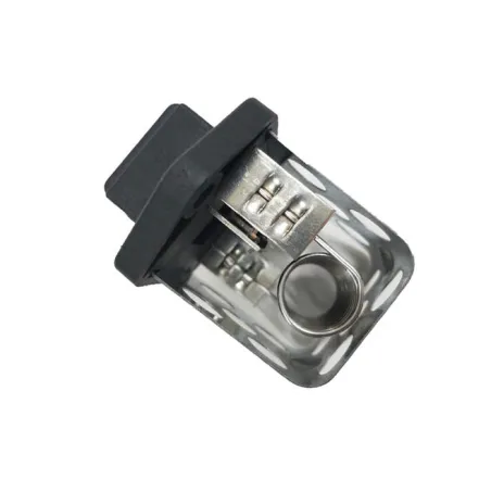 Rezistenta GMV Dacia Logan 6001549117 Renault