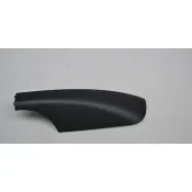 Capac bara longitudinala dreapta fata Dacia Logan MCV (2007-2012) 6001549375 Renault