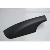 Capac bara longitudinala stanga fata Dacia Logan MCV (2007-2012) 6001549376 Renault