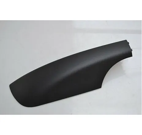 Capac bara longitudinala stanga fata Dacia Logan MCV (2007-2012) 6001549376 Renault