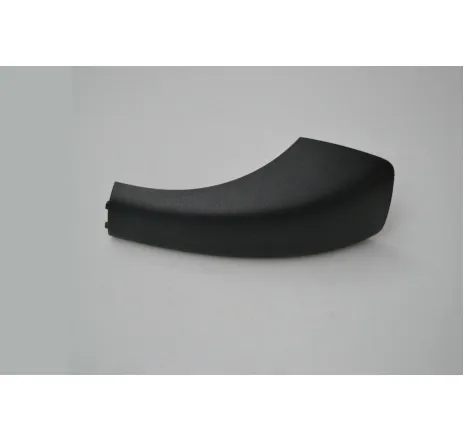 Capac bara longitudinala plafon dreapta spate Dacia Logan MCV (2007-2012) 6001549379 Renault