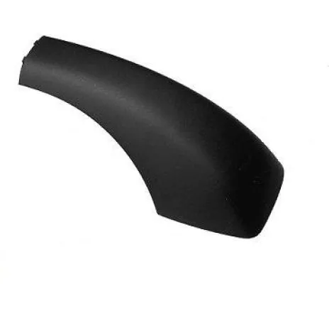 Capac bara longitudinala plafon stanga spate Dacia Logan MCV (2007-2012) 6001549380 Renault