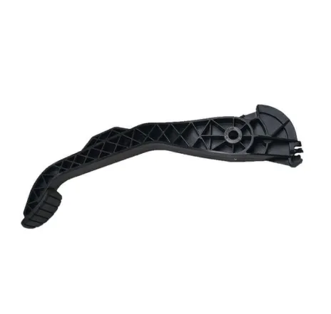 Pedala ambreiaj hidraulic 6001551785 Dacia Renault