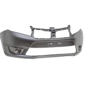 Bara fata Dacia Logan II / Sandero II 620222383R Renault