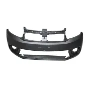Bara fata Dacia Sandero II Stepway 620223711R Renault