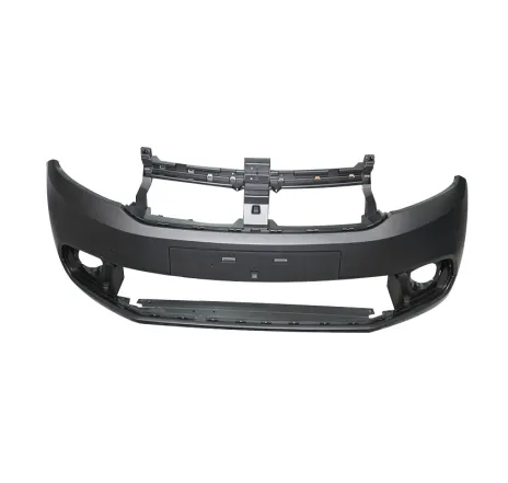 Bara fata Dacia Sandero II Stepway 620223711R Renault