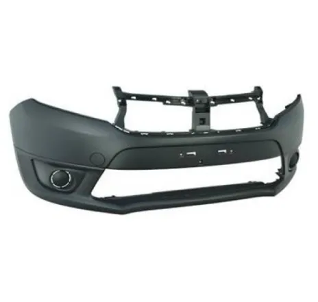 Bara fata Dacia Logan II / Sandero II 620226857R Renault