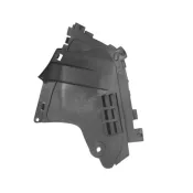 Element inchidere bara fata dreapta Dacia Sandero 620246187R Renault