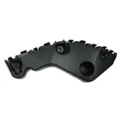 Suport bara spate dreapta Dacia Duster 622200010R Renault