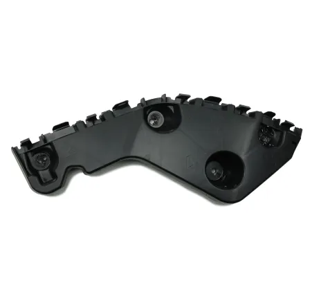 Suport bara spate dreapta Dacia Duster 622200010R Renault