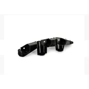 Suport bara fata dreapta Dacia Duster II (2018+) 622221036R Renault