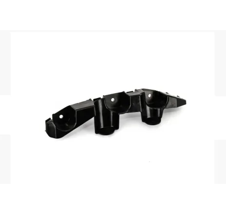 Suport bara fata dreapta Dacia Duster II (2018+) 622221036R Renault