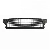 Grila inferiara Dacia Duster 622540008R Renault