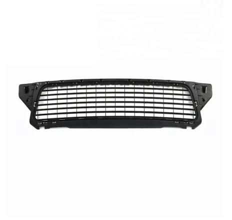 Grila inferiara Dacia Duster 622540008R Renault
