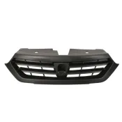 Grila radiator (calandru) Dacia Dokker / Lodgy 623108367R Renault