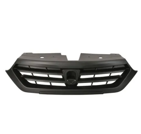 Grila radiator (calandru) Dacia Dokker / Lodgy 623108367R Renault