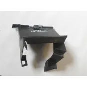 Deflector dreapta Dacia Duster 628109962R Renault