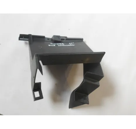 Deflector dreapta Dacia Duster 628109962R Renault