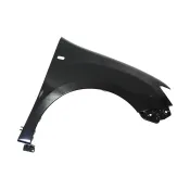 Aripa dreapta fata Dacia Logan II (2013+) 631000142R Renault