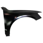 Aripa fata dreapta Dacia Dokker / Lodgy 631002600R Renault