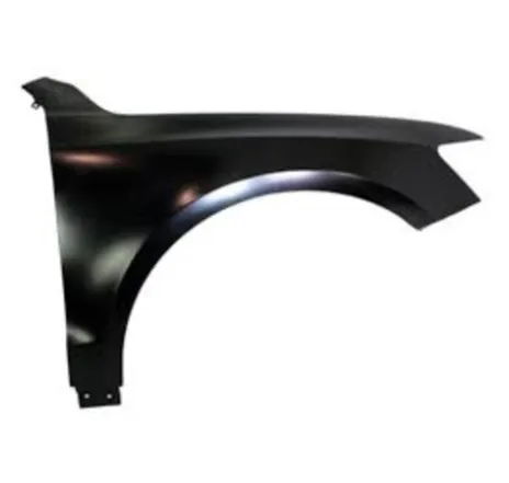 Aripa fata dreapta Dacia Dokker / Lodgy 631002600R Renault