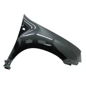 Aripa fata dreapta Dacia Duster (2014+) 631008599R Renault
