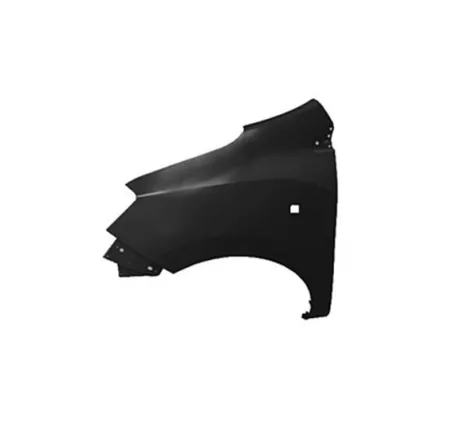 Aripa dreapta fata Dacia Dokker Stepway / Lodgy Stepway 631009179R Renault