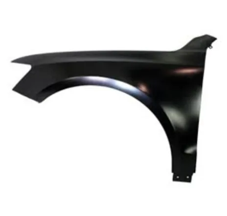 Aripa fata stanga Dacia Dokker / Lodgy 631016113R Renault