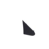 Ornament oglinda dreapta Dacia Dokker / Lodgy 638743083R Renault