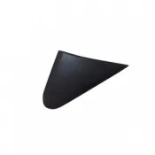 Ornament oglinda stanga Dacia Dokker / Lodgy 638756739R Renault