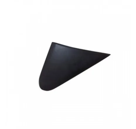 Ornament oglinda stanga Dacia Dokker / Lodgy 638756739R Renault