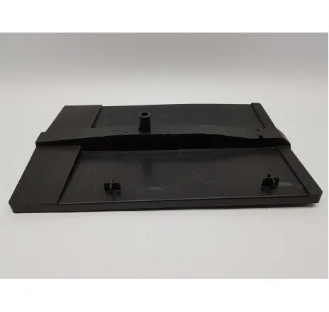 Suport (tavita) baterie 648947133R Dacia Renault