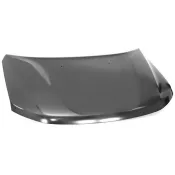 Capota fata Dacia Duster II (2018+) 651008347R Renault