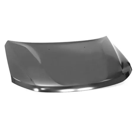 Capota fata Dacia Duster II (2018+) 651008347R Renault