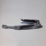 Balama stanga capota Dacia Logan II / Sandero II (2013+) 654013159R Renault