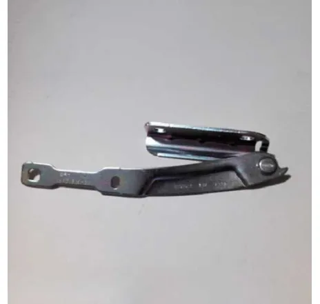 Balama stanga capota Dacia Logan II / Sandero II (2013+) 654013159R Renault