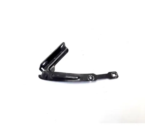 Balama capota motor stanga Dacia Dokker / Lodgy 654017334R Renault