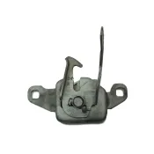 Incuietoare capota fata Dacia Duster 656010017R Renault