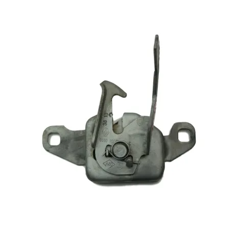 Incuietoare capota fata Dacia Duster 656010017R Renault