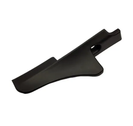 Obturator parbriz lateral dreapta Dacia Duster 668220005R Renault