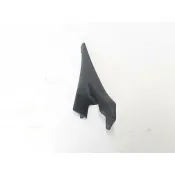 Obturator dreapta parbriz Dacia Dokker / Lodgy 668229972R Renault
