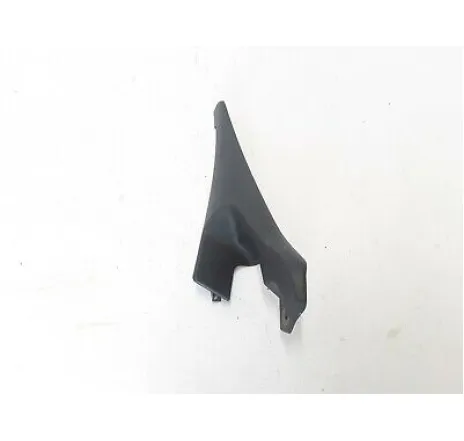 Obturator dreapta parbriz Dacia Dokker / Lodgy 668229972R Renault