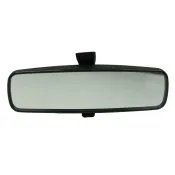 Oglinda retrovizoare interioara Dacia Logan / Sandero 7700413867 Renault