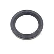 Simering arbore cotit Dacia Logan / Sandero 7700873534 Renault