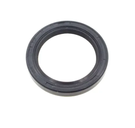 Simering arbore cotit Dacia Logan / Sandero 7700873534 Renault