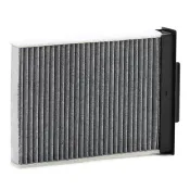 Filtru polen carbon activ Renault Megane 2 7701064235