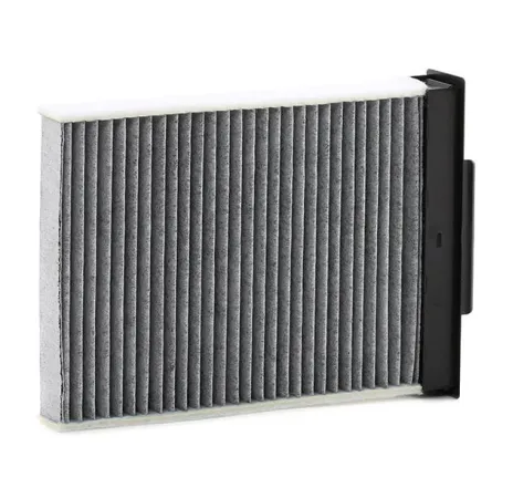 Filtru polen carbon activ Renault Megane 2 7701064235