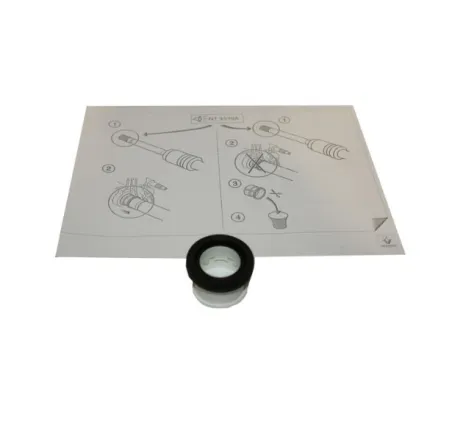 Simering planetara cutie Renault – 7701474122