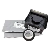 Simering arbore cotit parte fata Dacia Logan / Sandero / Duster 1.5 dCi 7701475009 Renault